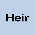 Heir Coupons