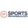 SportsMemorabilia.com coupons