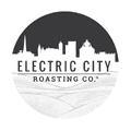 Electric City Roasting Coffee Coupons