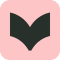 ProWritingAid Coupons