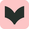 ProWritingAid coupons