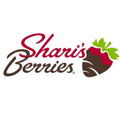 Shari's Berries Coupons