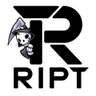 RIPT Apparel coupons