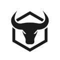 Iron Bull Strength Coupons