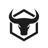 Iron Bull Strength coupons