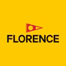 Florence Marine X vouchers