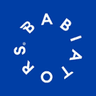 Babiators coupons