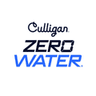 Culligan ZeroWater vouchers