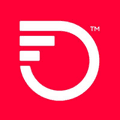 Frontier Communications Coupons