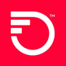Frontier Communications coupons