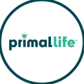 Primal Life Organics Coupons
