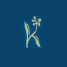 Kremp Florist coupons