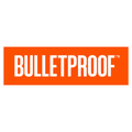 Bulletproof Coupons