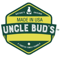 Uncle Bud's Hemp Coupons