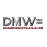 Diecast Models Wholesale coupons