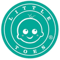 Little Toes Coupons