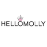 Hello Molly coupons