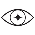 House of Intuition Coupons