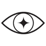 House of Intuition coupons