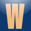 WoodWorkers Guild of America Coupons