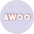 AWOO Pets Coupons