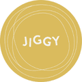JIGGY Coupons
