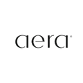 Aera Coupons