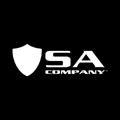 SA Company Coupons