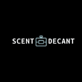 Scent Decant Coupons