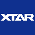 XTAR Coupons