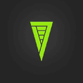 Elite Survival Systems Coupons