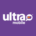 Ultra Mobile Coupons