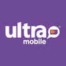 Ultra Mobile coupons