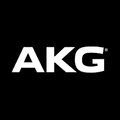 AKG Coupons