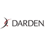 Darden Restaurants coupons