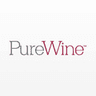 Pure Wine coupons