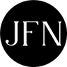 JustFashionNow coupons