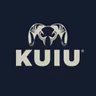 KUIU coupons
