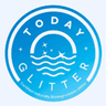 Today Glitter coupons
