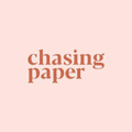 Chasing Paper Coupons