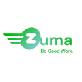 Zuma Office Coupons