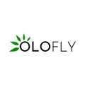 Olofly Coupons