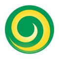 Yonanas Coupons