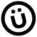 Design By Humans Coupons