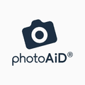 PhotoAiD Coupons