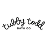 Tubby Todd coupons