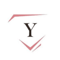 Yalish Diamonds Coupons