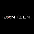 Jantzen Coupons