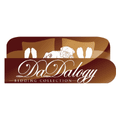 DaDalogy Coupons