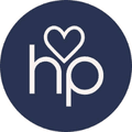 HolistaPet Coupons